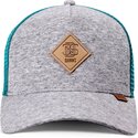 casquette-trucker-grise-et-bleue-hft-colourmelange-djinns