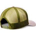casquette-trucker-multicolore-hft-colourmelange-djinns