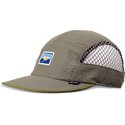casquette-trucker-plate-verte-ajustable-soft-bignet-mountain-djinns