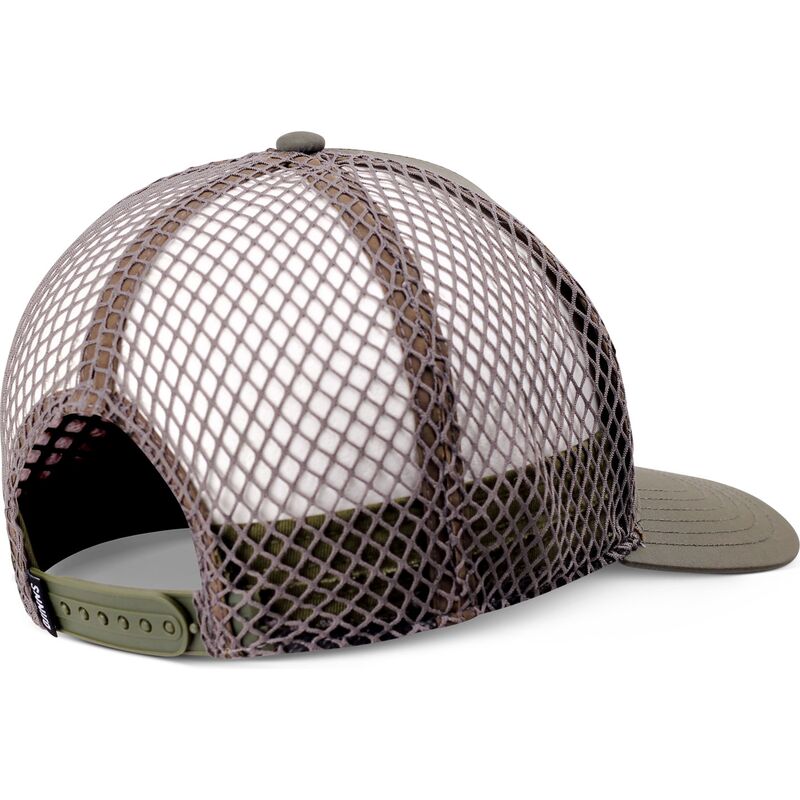 casquette-trucker-verte-hft-bignet-mountain-djinns