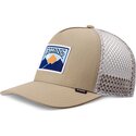 casquette-trucker-beige-hft-bignet-mountain-djinns