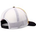 casquette-trucker-multicolore-hft-mobesea-mustard-djinns