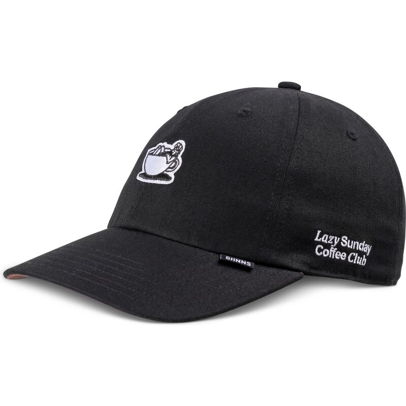 casquette-courbee-noire-ajustable-guy-in-a-cup-djinns