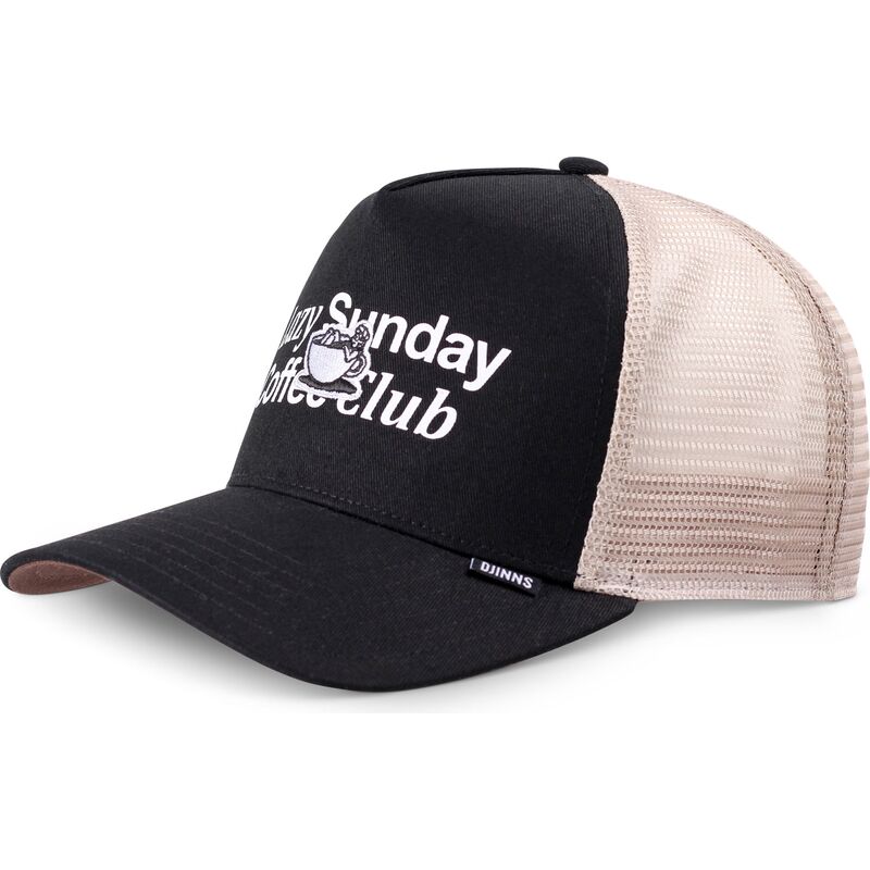 casquette-trucker-noire-et-beige-hft-guy-in-a-cup-djinns