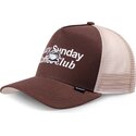casquette-trucker-marron-et-beige-hft-guy-in-a-cup-djinns