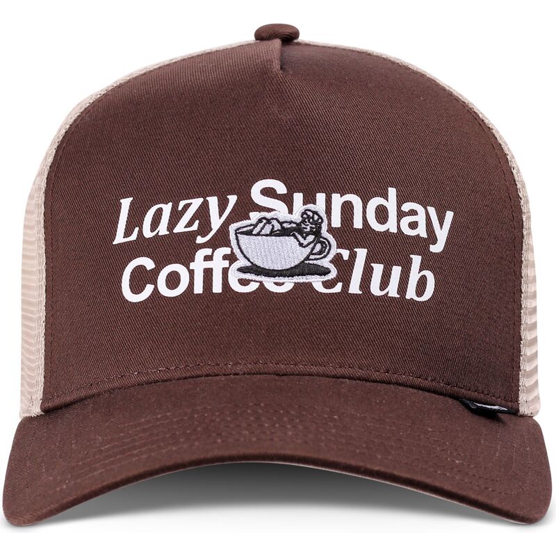 casquette-trucker-marron-et-beige-hft-guy-in-a-cup-djinns