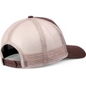 casquette-trucker-marron-et-beige-hft-guy-in-a-cup-djinns