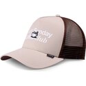 casquette-trucker-beige-et-marron-hft-guy-in-a-cup-djinns