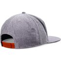 casquette-plate-grise-snapback-avec-logo-rouge-oxfordcontra-djinns