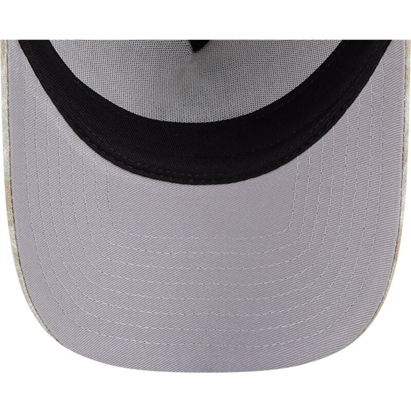 casquette-courbee-beige-ajustee-59forty-a-frame-leafy-palm-los-angeles-dodgers-mlb-new-era