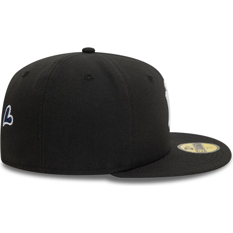 casquette-plate-noire-ajustee-59fifty-heart-icon-new-york-yankees-mlb-new-era