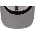 casquette-trucker-beige-9seventy-stretch-snap-color-pack-los-angeles-dodgers-mlb-new-era