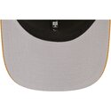 casquette-trucker-marron-claire-9seventy-stretch-snap-color-pack-new-york-yankees-mlb-new-era