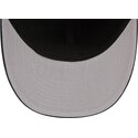 casquette-courbee-verte-ajustee-59fifty-pre-curved-american-herringbone-new-york-yankees-mlb-new-era