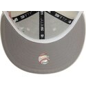 casquette-plate-beige-ajustee-59fifty-floral-new-york-yankees-mlb-new-era