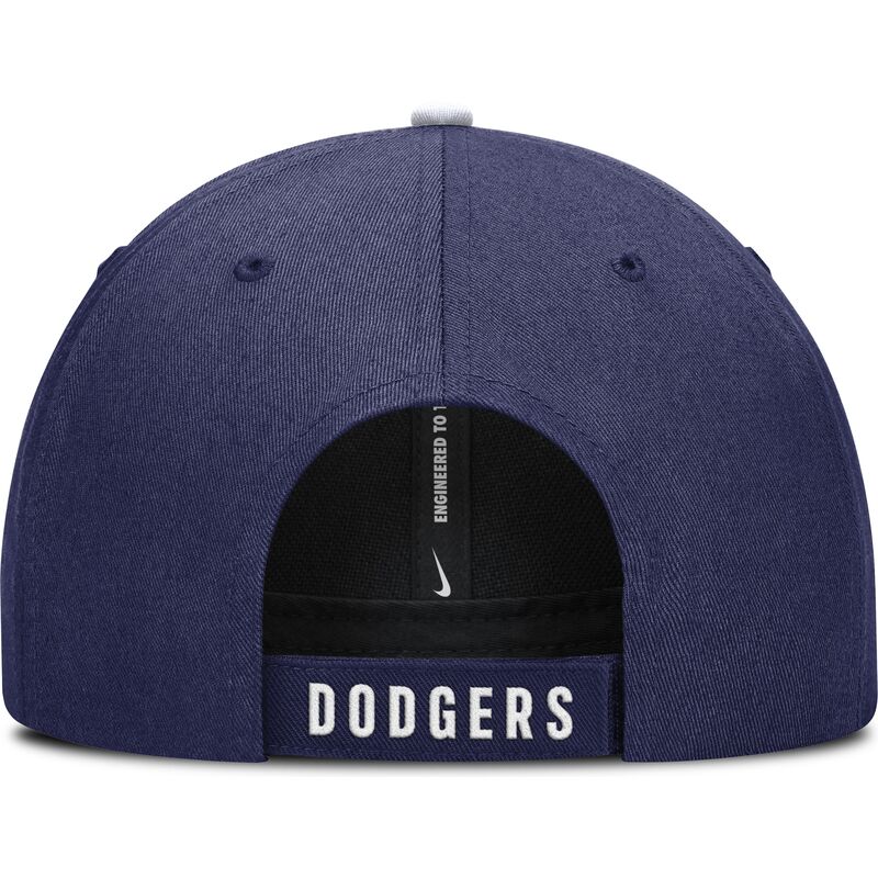 casquette-courbee-bleue-ajustable-pour-enfant-dri-fit-club-structured-los-angeles-dodgers-mlb-nike casquette-courbee-bleue-ajustable-pour-enfant-dri-fit-club-structured-los-angeles-dodgers-mlb-nike