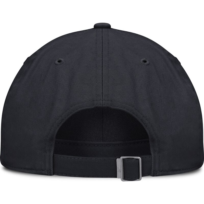 casquette-courbee-bleue-marine-ajustable-pour-enfant-club-unstructured-organic-cotton-boston-red-sox-mlb-nike