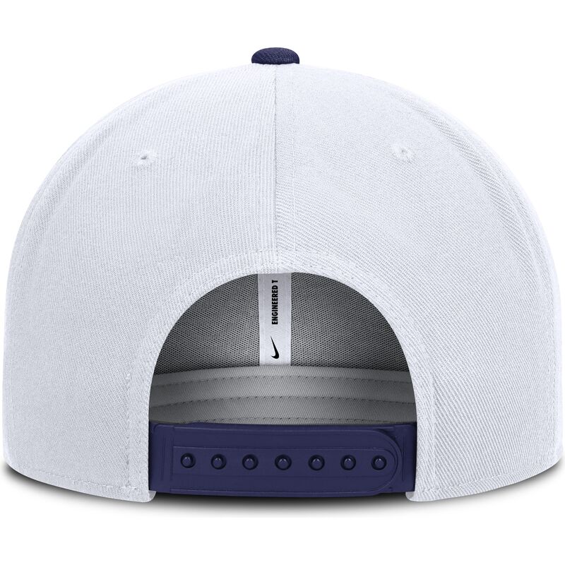 casquette-plate-blanche-et-bleue-snapback-cooperstown-dri-fit-pro-structured-square-bill-los-angeles-dodgers-mlb-nike