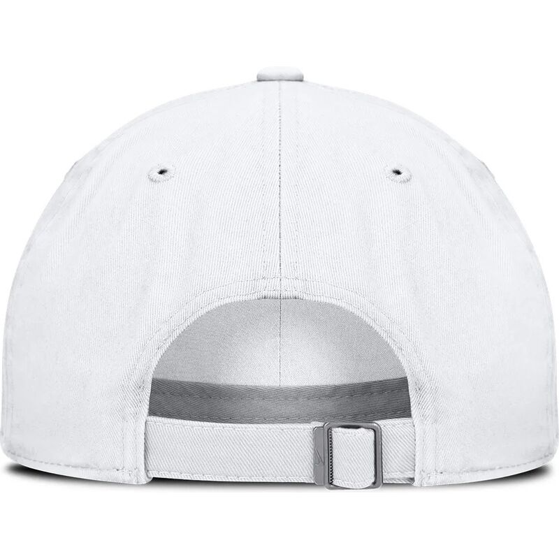 casquette-courbee-blanche-ajustable-mothers-day-club-unstructured-organic-cotton-new-york-yankees-mlb-nike casquette-courbee-blanche-ajustable-mothers-day-club-unstructured-organic-cotton-new-york-yankees-mlb-nike