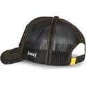 casquette-trucker-noire-con-placa-gotham-city-batman-dc6-batp1-dc-comics-capslab