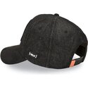 casquette-courbee-noire-snapback-shenron-dbs7-she-dragon-ball-capslab