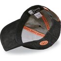 casquette-courbee-noire-snapback-shenron-dbs7-she-dragon-ball-capslab