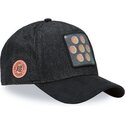 casquette-courbee-noire-snapback-shenron-dbs7-she-dragon-ball-capslab