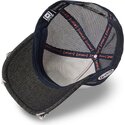 casquette-trucker-multicolore-son-goku-dbs7-fea-dragon-ball-capslab