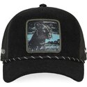 casquette-trucker-noire-panthere-nightcall-bea3-nigb-beasts-capslab