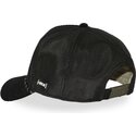 casquette-trucker-noire-panthere-nightcall-bea3-nigb-beasts-capslab