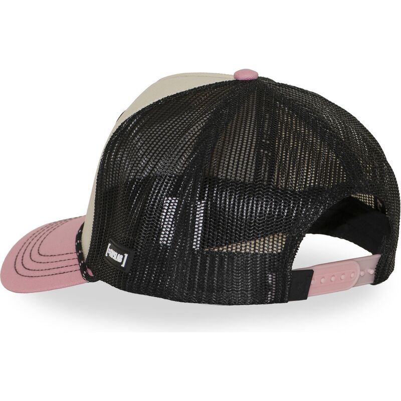 casquette-trucker-multicolore-cosmopolitan-drk03-cosb-cocktails-capslab