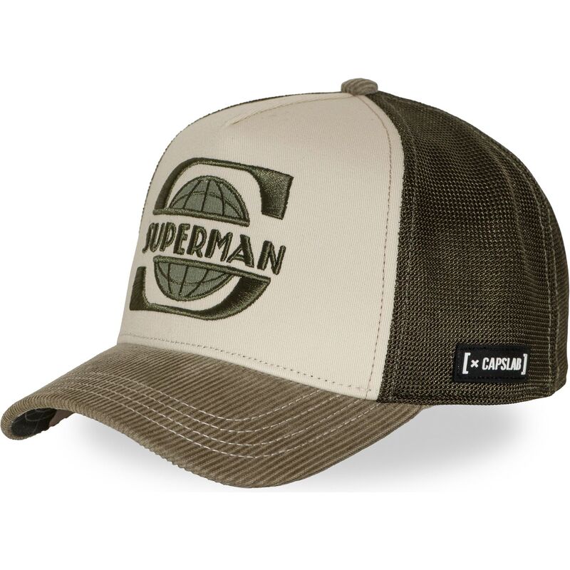 casquette-trucker-multicolore-superman-dc12-pctplanb-dc-comics-capslab