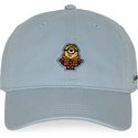 casquette-courbee-bleue-ajustable-minion-dm1-banb-moi-moche-et-mechant-capslab