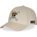 casquette-courbee-beige-snapback-straw-hat-pirates-op7-skub-one-piece-capslab