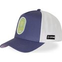 casquette-trucker-bleue-marine-shrek-shr1-shrb-capslab