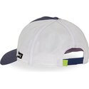 casquette-trucker-bleue-marine-shrek-shr1-shrb-capslab