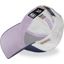 casquette-trucker-bleue-marine-shrek-shr1-shrb-capslab