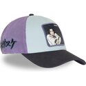 casquette-trucker-bleue-et-violette-sasuke-uchiwa-ns6-sasb-naruto-capslab