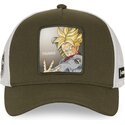 casquette-trucker-verte-et-blanche-trunks-dbs8-futb-dragon-ball-capslab