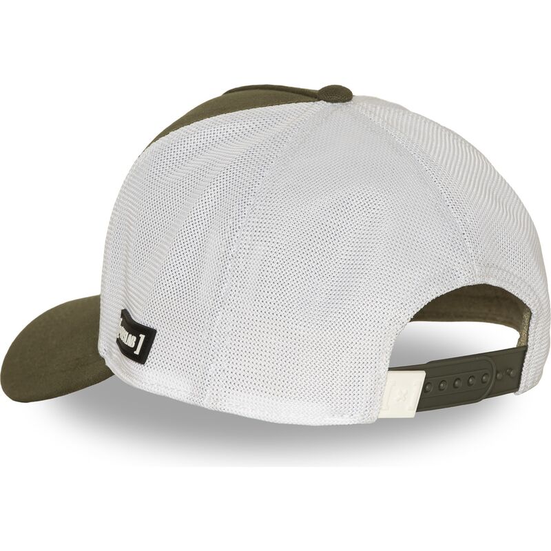 casquette-trucker-verte-et-blanche-trunks-dbs8-futb-dragon-ball-capslab casquette-trucker-verte-et-blanche-trunks-dbs8-futb-dragon-ball-capslab