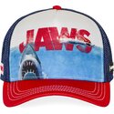 casquette-trucker-multicolore-jaw1-jawb-les-dents-la-mer-capslab