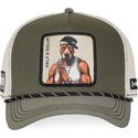 casquette-trucker-verte-half-a-dollar-hip-halfb-hip-hop-dogz-capslab