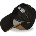 casquette-trucker-marron-lion-guardian-bea3-liob-beasts-capslab