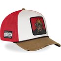 casquette-trucker-multicolore-big-boy-hip-bigb-hip-hop-dogz-capslab