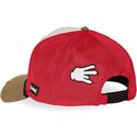 casquette-trucker-multicolore-big-boy-hip-bigb-hip-hop-dogz-capslab