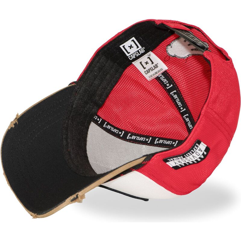 casquette-trucker-multicolore-big-boy-hip-bigb-hip-hop-dogz-capslab