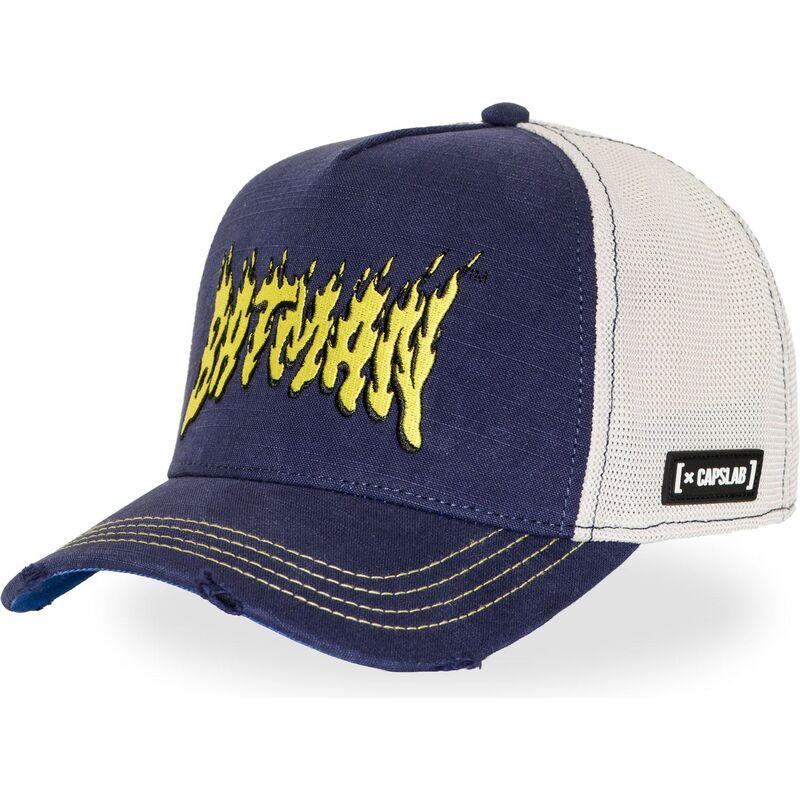 casquette-trucker-bleue-marine-et-blanche-batman-dc11-punb-dc-comics-capslab