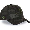 casquette-trucker-camouflage-noire-batman-dc11-logb-dc-comics-capslab