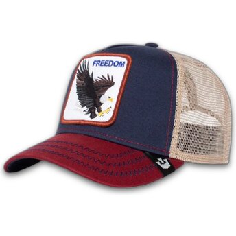 Aigle