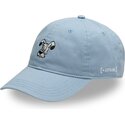 casquette-courbee-bleue-ajustable-idefix-ast1-ide-asterix-le-gaulois-capslab